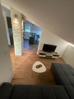 Apartment TIMA - Pula - 3