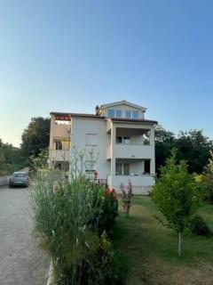 Apartment TIMA - Pula - 2