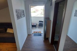 Apartment TIMA - Pula - 1