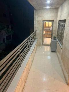 olga 300 apertment - 3