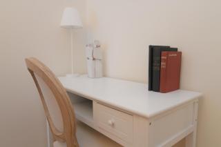 Acropolis Hill House - 2