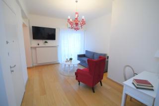 Acropolis Hill House - Atene - 6