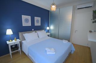 Acropolis Hill House - Atene - 1