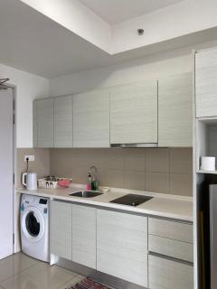 Host Assist Homestay by HA i-City - Shah Alam - 3