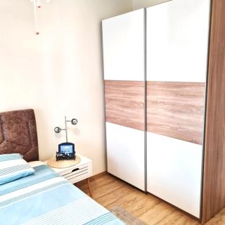 Dani - Varna City - 2