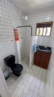 Get Up Hostel - Natal - 9