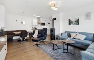 Gebirgsresort Winterberg - 8