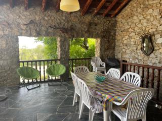 Mas Bena - Enveitg - 6