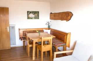 Bauernhof Kronsteiner - 7