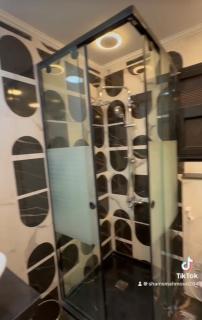 شقق فندقيه - 2