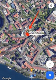 le case di nonna Piera - Lecco - 9