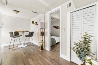 2 min to Convention Center in West Palm Beach Downtown Home Near Surf Beach - 8