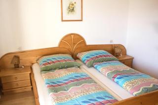 Bauernhof Kronsteiner - 1