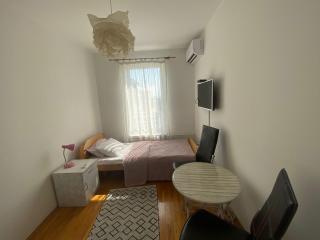 Sobe Neva - Belgrado - 7