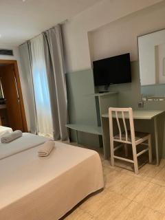 Fleming Center by Punta 25 Hotels Group - Benidorm - 9