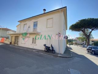 Sera - 5 posti letto ristrutturato con terrazza pranzabile - 3