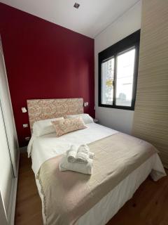 Apartamentos Los Dragos - Planta 1 - Las Palmas - 5