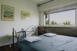 Oasi Apartment Verona - Verona - 9