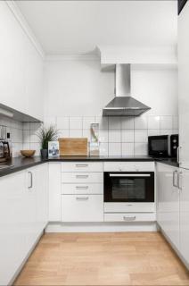 Øvre Langgate 25 - 5