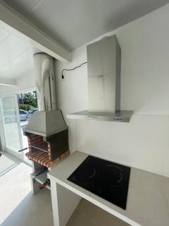 CASA COMPLETA DE VILELA - Moaña - 7