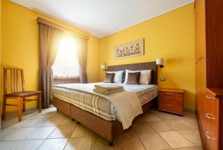 Chalet Rosita - Livigno - 9