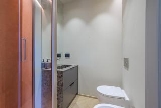 Luxury Suite Nel Cuore di Milano - Milan - 8