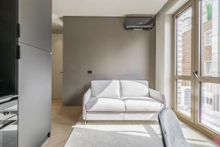 Luxury Suite Nel Cuore di Milano - Milan - 7
