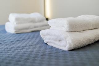 Luxury Suite Nel Cuore di Milano - Milan - 2