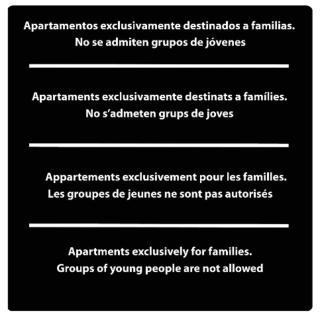 Rentalmar Villa Covamar families only - Salou - 8