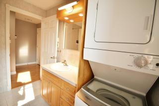 Lester Lofts by Bower Boutique Hotels - Moncton - 4