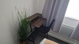 Deluxe Town Centre 2 Bedroom Apartment - Stevenage - 6