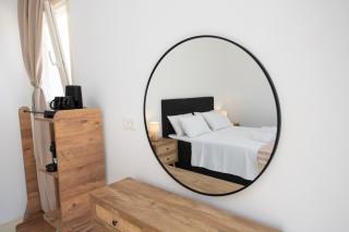 Adyton Mykonos Luxury Suites & Pools - Ano Mera - 1