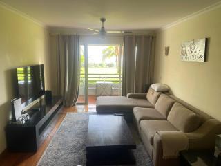 Atlantic CoLiving - 1