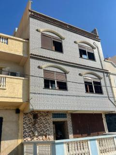 salahe - Douar Cheair - 3