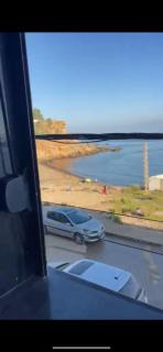 salahe - Douar Cheair - 2