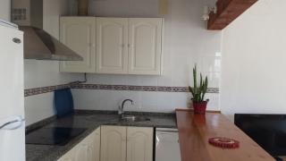 Casas Isabel - 6