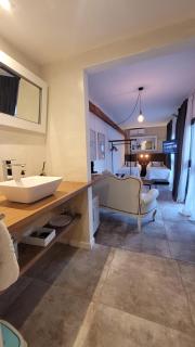 La Belle San Isidro Lofts - 3