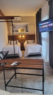 La Belle San Isidro Lofts - San Isidro - 0