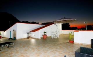 CASA CAVORA - Villa Petunie - Carini - 6