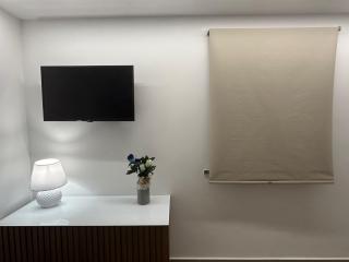 Relax Room - Santa Tecla - 4