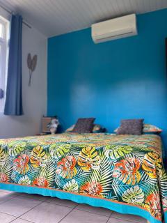 H&R HOUSE Tahaa - - 6