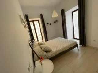 Apartamento en pleno centro de Jerez de la Frontera - Jerez de la Frontera - 5