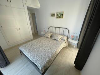 Apartamento en pleno centro de Jerez de la Frontera - 4