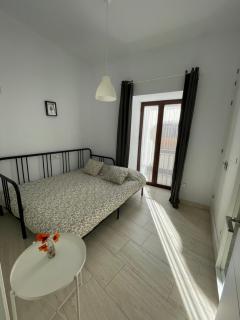 Apartamento en pleno centro de Jerez de la Frontera - Jerez de la Frontera - 2