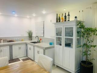 MM house - Talpe - 9