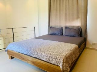 MM house - Talpe - 5