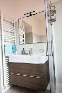IL CAMPANILE Apartment - Omegna - 4