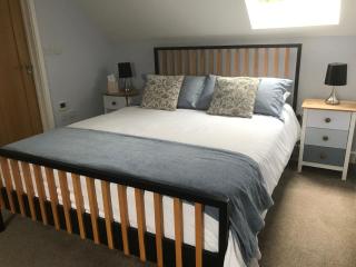 Walnut Corner - Heacham - 1