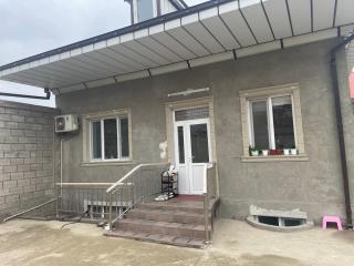 Maison confortable - Khujand - 0
