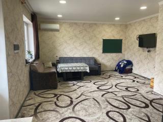 Maison confortable - Khujand - 6